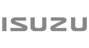 Isuzu Truck & Car Removal