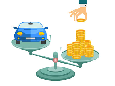 how much cash for cars auckland