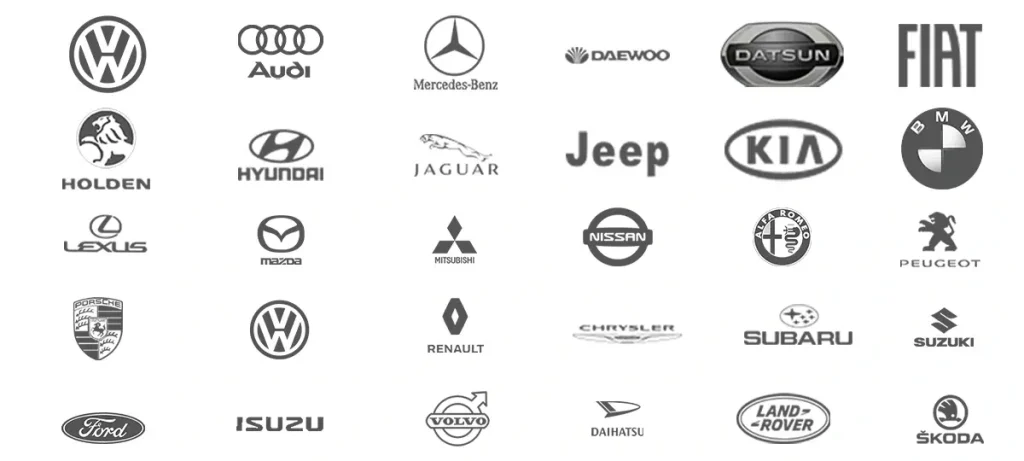 Top cash for all brand cars QLD