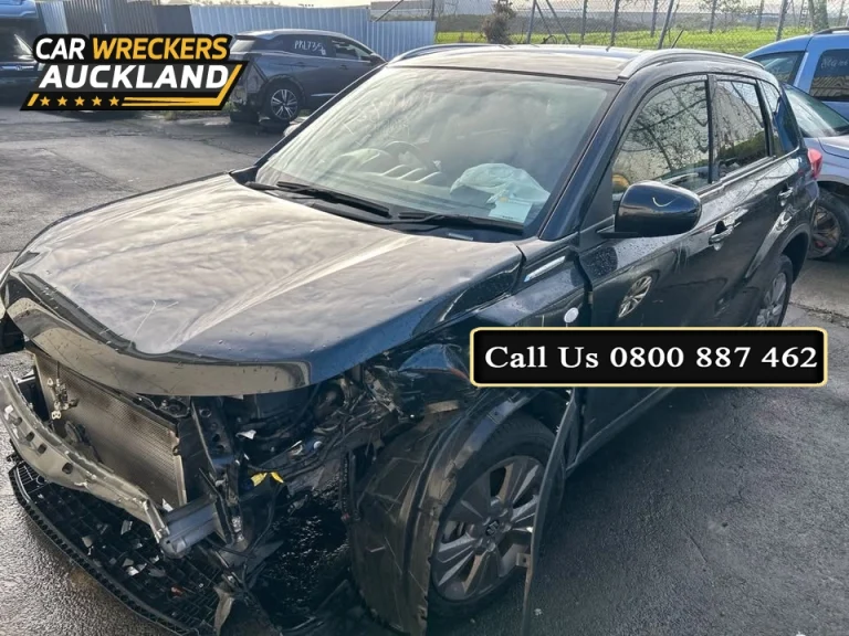 cash for cars mangere south auckland